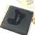 Vintage great condition, heavy gold plate, mother of pearl ears 4 thumbnail