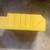 STANLEY Clamping Mitre Box 1 thumbnail