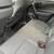 2024 Toyota RAV4 8 thumbnail