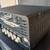 Ashdown CTM-15 Tube amp 2 thumbnail