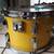 Drums Rack Toms/Pearl Slingerland/ Pulse/Pacific 17 thumbnail