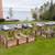2bd/2ba - Make your move before it starts to snow! 12 thumbnail