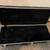 Tenor Saxophone SKB Case, OBO 2 thumbnail
