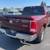 2017 RAM 1500 Laramie Crew Cab SWB 4WD 18 thumbnail