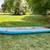 SIC Okeanos inflatable Paddle board 1 thumbnail