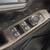 2020 Ford Escape SE AWD 18 thumbnail