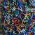 Huge Magnetix Lot 3 thumbnail