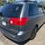 2009 Toyota Sienna LE Minivan 'stow-n-go' 8 thumbnail