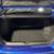 2018 Honda Civic  LX Sedan 4D Sedan 10 thumbnail