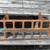 antique auto luggage rack 1 thumbnail