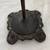 Vintage Necklace Holder 2 thumbnail