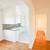 Apartment for rent 1 Bed 1 Bath 20533 Vanowen St. # 3 Winnetka CA 913 8 thumbnail