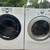 Washer and dryer 1 thumbnail