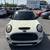 2017 MINI COOPER S 4DR HATCHBACK 2 thumbnail