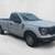 2023 Ford F-150 XL F150 AUTONATION 7 thumbnail
