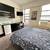 Amazing Corporate Housing Large  Studio Fully Furnished Union SQ 5 thumbnail