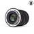 Sigma 18-50mm f/2.8 DC DN for Canon RF Mount. NEW 5 thumbnail