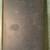 Collected Poems by Edwin Arlington Robinson (1922, HC) 2 thumbnail