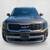 2023 Kia Telluride  SX SUV 4 thumbnail