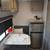 2026 Sun Lite LTD 13BD Lightweight Travel Trailer 2380 lbs. Dry 18 thumbnail