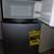 whirpool 3.1 cubic feet mini fridge for sale in LA 1 thumbnail