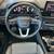 2022 Audi Q5 45 S line Prestige 16 thumbnail