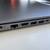 Acer Aspire 5 Laptop Intel Core i7-12650H 32GB RAM 1TB SSD 15.6" 5 thumbnail