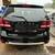PARTING OUT 2015 DODGE JOURNEY 2.4 AUTO FWD GOOD TRANSMISSION CALL US 7 thumbnail