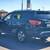 2020 Nissan Pathfinder SV 4x4 4dr SUV 6 thumbnail