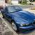 Beautiful 2001 BMW Z3 3.0 5-speed 15 thumbnail
