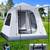 NEW*👉🏻Automatic Inflatable Camping Tent 3-4 Person Quick Easy Set Up 10 thumbnail