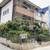 Spacious remodeled 1 Bed /1 bath with large open Den! WON'T LAST!! 3 thumbnail