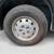 2021 Ram ProMaster Cargo Van Dodge  Full-size Cargo Van 24 thumbnail