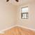 $300 OFF FIRST MONTH'S RENT!  Prime 2 Bedroom, 1 Bath, For: 10/1/2025 16 thumbnail