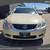 2006 Lexus GS, GS 300 AWD 119K Miles 3 thumbnail