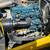 Bomag BMP8500 Diesel Soil Roller Trench Compactor (Works Good) 6 thumbnail