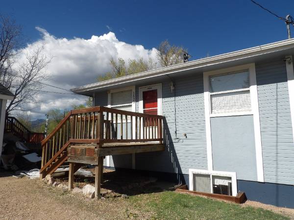 $1375.00 / 2br - 768ft2 - Charming Newly Remodeled 2- Bedroom Home63658263935489123