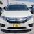 2018 Honda Odyssey EX-L Minivan 4D 2 thumbnail