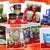 Kitchen/Dining/Gifts/Collecting/Décor 1 thumbnail