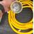 Marinco 25’ 50/125/250 volt power cord 2 thumbnail