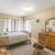 Large sun-filled corner unit nestled in the heart of Dupont Circle. 9 thumbnail