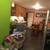 I Bedroom within house for $1050 per month 5 thumbnail