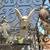 Garden decor sale pots statues fountains salvage 15 thumbnail