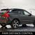 2022 Volvo XC60 Recharge Plug-In Hybrid AWD All Wheel Drive XC 60 Electric R-Des 8 thumbnail
