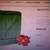 PACK TITE CLOSET ETC.  BED BUG ELLIMINATOR FROM YOUR PERSONALS W/ HEAT 1 thumbnail