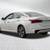 2022 Nissan Altima 2.5 SV 5 thumbnail