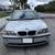 2004 BMW 3251 SEDAN 4D 1 thumbnail