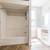 150 St Paul Street--- 3 Bedrooms, 1 Bathroom--- Available Now!! 19 thumbnail