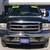 2002 Ford F-250 Super Duty XLT 4dr SuperCab XLT 4WD SB -- V10 Engine 2 thumbnail