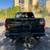 2016 ford F150 in very good condition 7 thumbnail